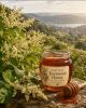 Honey Goods KnotWeed Honey 10oz