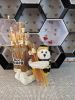 Honey Goods Honey Sticks
