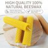 Pure Beeswax Candle Making Kit