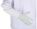 Beekeeping Goatskin Gloves XL