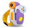 So Smart Lilliput Video Camera For Your Little Ones