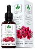 Organic Manuka Oil 1 fl oz Therapeutic Grade
