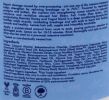 Manuka Honey and Yogurt Hydrate Treatment