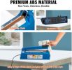 Impulse Sealer 8in Manual Heat Seal Machine