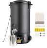 Wax Melter for Candle Making 10L