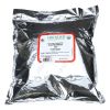 Frontier Organic Herb Black Irish Breakfast Blend Tea