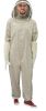 Beekeeping Vented Full Suit