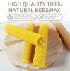 Pure Beeswax Candle Making Kit