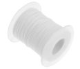 Braided Wick Candle Wick Spool, 200ft